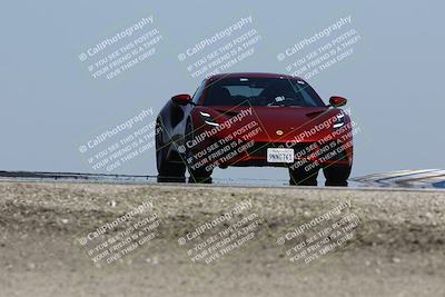 media/May-10-2025-Light Speed Track Events (Sat) [[c99cd30d1b]]/Blue Group/Turn 2/